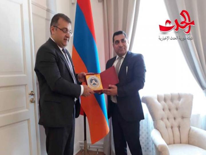 فوائد الباذنجان تعرفو عليها