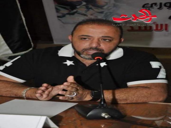 الإعلان رسمياً عن إطلاق مهرجان صيف 2018 وبطولة أقوى رجل وامرأة