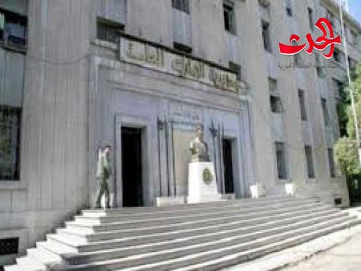 تنقلات مفاجئة في الجمارك العامة.. كبار الجمركيين إلى المجلس الاستشاري 