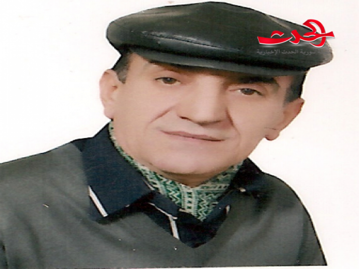 بأقلامهم: الدكتور بشار الأسد صاحب المواقف المشرفة