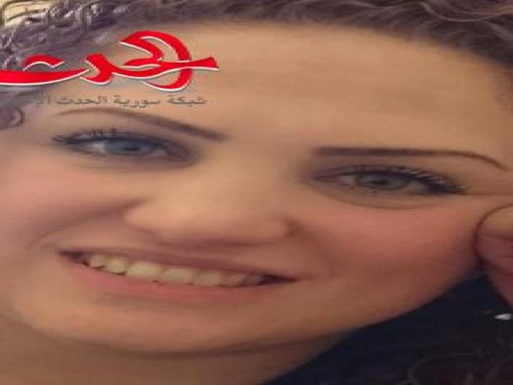 أَحْتَاجُ رَسَّامَاً  /  شعر ريما فاضل محفوض