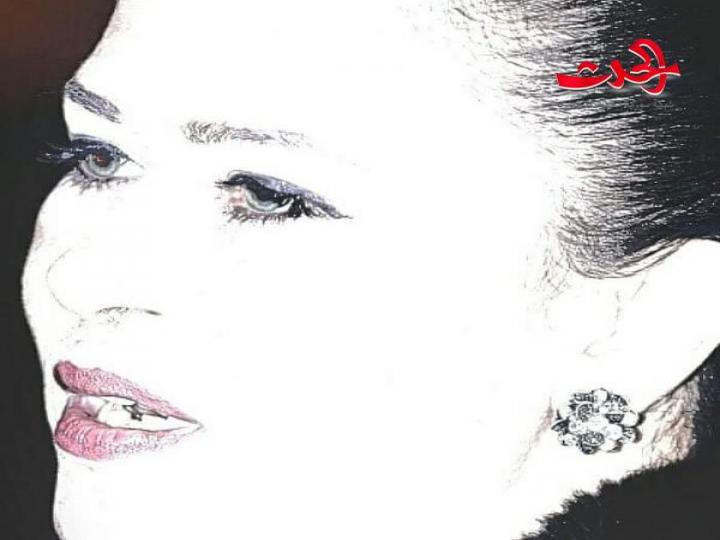آخر قصيدة  /  شعر مير زغيب