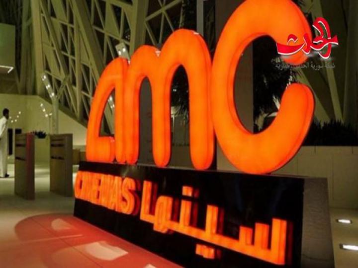 اول فيلم عربي يعرض بالسينمات السعودية