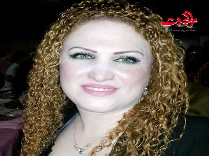 صراخ  /  شعر ريما فاضل محفوض