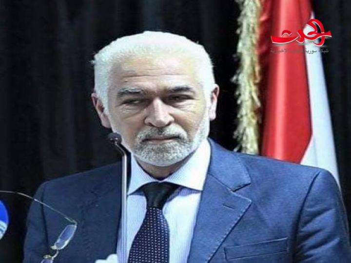 انتصار   /   شعر مردوك الشامي