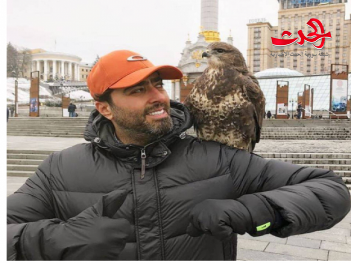 كيف رد باسم ياخور على متابعيه وهجومهم المفاجئ!