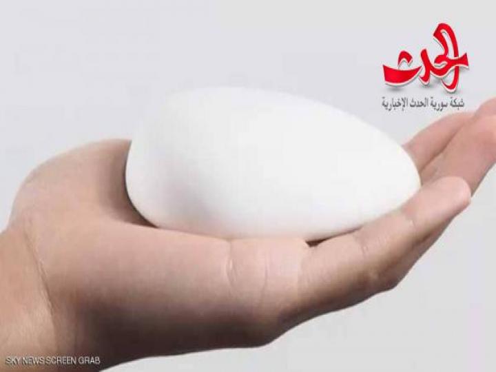 حل ذكي لمعضلة الشخير