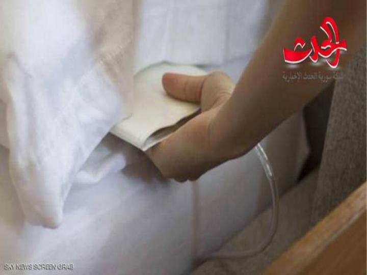 حل ذكي لمعضلة الشخير