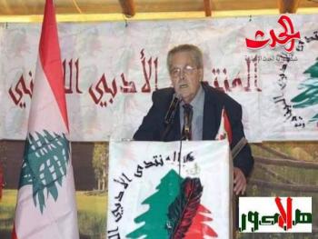 الحُب ... الشاعر سامي حمدون