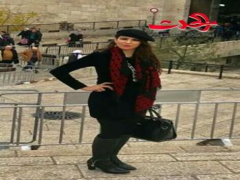 سأبوحُ ... الشاعرة ميساء صح