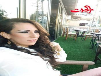 خَيَّبتُ نفسًا ... الشاعرة ميساء صح بدارنة