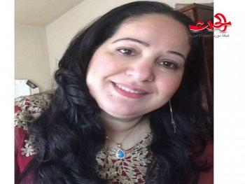 ما ذنبي ... الشاعرة العذراء علوية