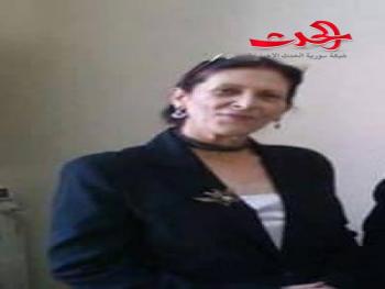 التقي .. بقلم خديجة بدور