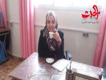 عذرا .. بقلم هلا التوبة