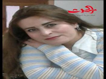 من أجلك أنت .. بقلم فداء بركات