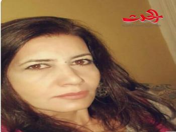 الندم ... بقلم إبتسام حنا