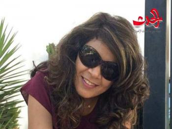 هلوسة التيه ... الشاعرة نعيمة الحاجي