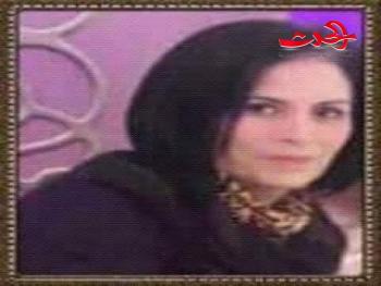 لم تزرني /  الشاعرة ديانا مريم