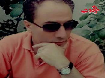 غصن الشهادة /  بقلم الشاعر منذر الغباري