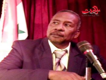 هلاليات /  بقلم الناقد القدير أحمد علي هلال