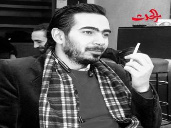 تَيم /  بقلم الشاعر نامي نصر الله