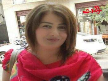 ما زلنا نلوذ بالقصائد  /  بقلم الشاعرة رونيا ريشة