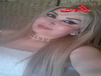 ترجل  /  بقلم الشاعرة شفق نيصافي