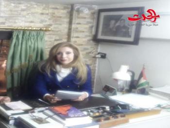 لحن فراتي .. بقلم هناء يزبك