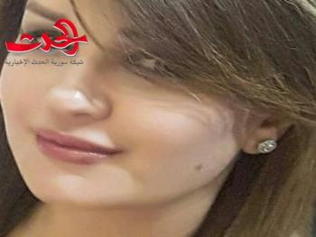 مَلاءةُ الأكوان  /  بقلم الشاعرة ريم محمد معروف