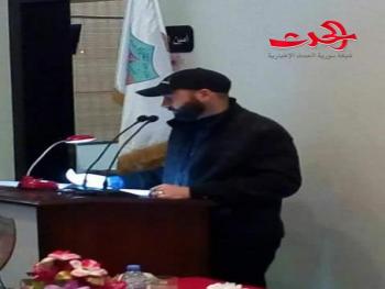 وأُحِبُّ مِن بَينِ العُيونِ  /  بقلم الشاعر نجيب منذر