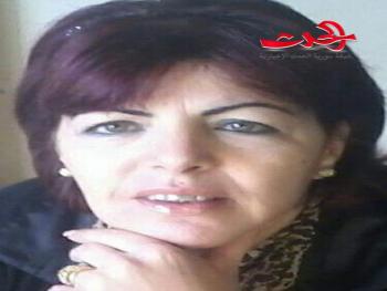 سأمضي  /  بقلم حنان عبد اللطيف