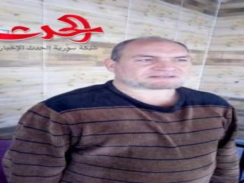 رحلة على أكتاف أينشتاين 