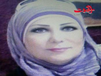 ويبقى حلما .. بقلم سكون علي شاهين