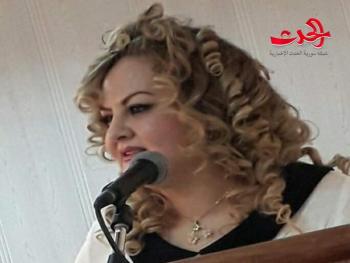 شالي يُعاتبُ  /  بقلم ميساء زيدان