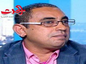 جوع  /  بقلم حميد عقبي