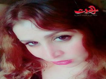 كيف هي اللامبالاة  /  بقلم عائشة سكار