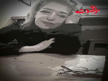 رداء الحنين /   بقلم فاطمة أديب