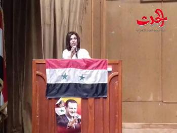 توضأْ بماءِ اليقينِ  /  بقلم سماح القبيلي