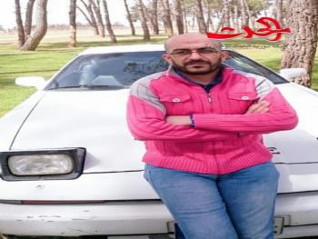 أنتِ لي   /   بقلم علي خليل الحسين