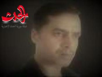 قصيدة سَموم ... بقلم سيزيف