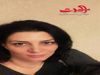 يا زاهداً  /  بقلم فداء البعيني