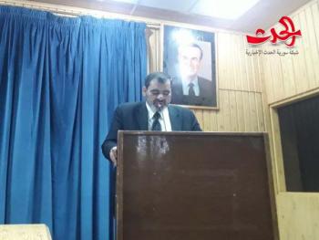 في المغارة .. بقلم بدر الدين قراجه