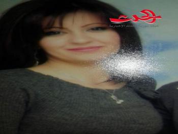 بقلم : غادة حورية.. كعادتها