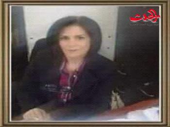 (كأس الهوى  /  بقلم ديانا مريم