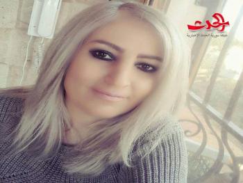 لهفةٌ بلهفة  /  بقلم إعتزاز عبد الحميد إبراهيم