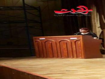  لتلك البهية أكتب  /  بقلم حنان عبد اللطيف