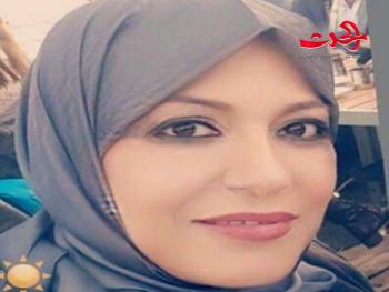 قٌلْ ما شئْتَ عني  /  بقلم زينب رمال