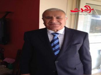 نداء مرن /  بقلم عبدالله الجيزاني