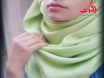 أفكر في أنك هل تحبني مثلما أحبك .. بقلم آية زوين 
