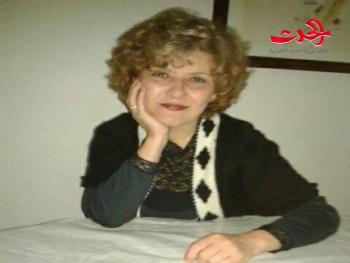 دعني أتظاهر بأنني بخير  /  بقلم يارا يازجي